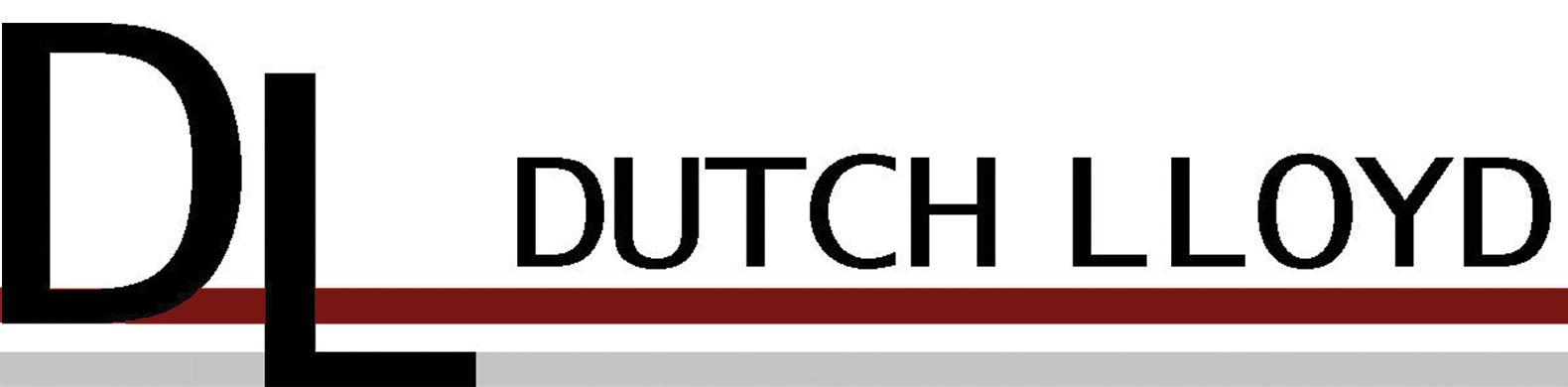 Dutch Lloyd